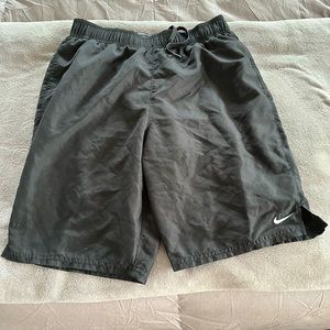 Nike Swim Trunks